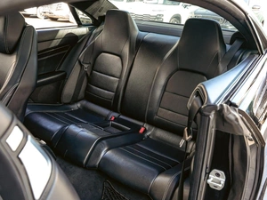 Купе Mercedes-benz E-класс 2013 года, 1540000 рублей, Краснодар