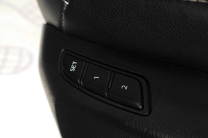 Внедорожник Mazda CX-9 2019 года, 3199000 рублей, Тюмень