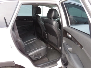 Внедорожник Kia Sorento 2017 года, 2420000 рублей, Брянск