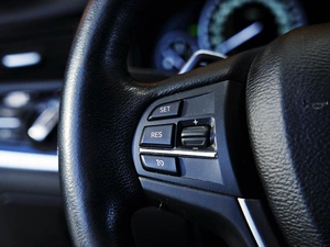 Внедорожник BMW X4 2017 года, 3070000 рублей, Красноярск