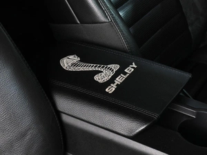Купе Ford Mustang 2006 года, 3419000 рублей, Ростов-на-Дону