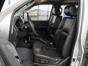 Внедорожник Nissan Pathfinder 2008 года, 1350000 рублей, Краснодар