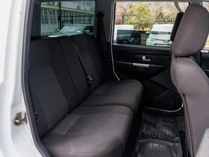 Внедорожник УАЗ Patriot 2019 года, 1149000 рублей, Большой Сочи