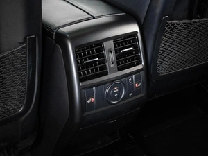 Внедорожник Mercedes-benz GL-класс 2015 года, 3392000 рублей, Ставрополь