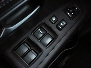 Внедорожник Mitsubishi Outlander 2011 года, 1048000 рублей, Нижний Новгород