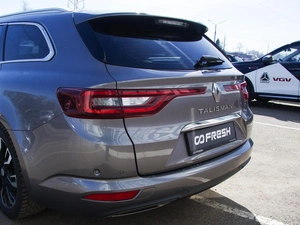 Универсал Renault Talisman 2019 года, 1880000 рублей, Владимир