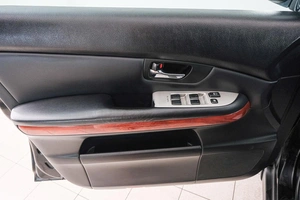 Внедорожник Lexus RX 2007 года, 1379000 рублей, Красноярск