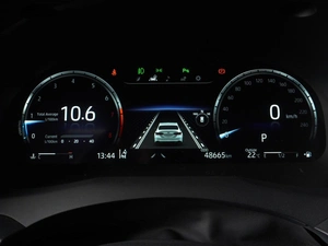 Седан Toyota Camry 2023 года, 3699000 рублей, Минеральные Воды