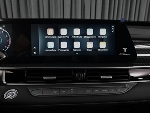 Внедорожник Chery Tiggo 7L 2025 года, 2749000 рублей, Ставрополь