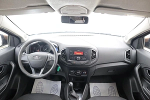 Хэтчбек ВАЗ (LADA) XRAY 2018 года, 998000 рублей, Обнинск