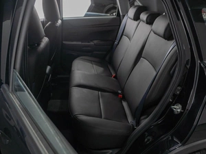 Внедорожник Mitsubishi ASX 2023 года, 3080000 рублей, Тюмень
