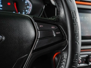 Внедорожник Chery Tiggo 2 2017 года, 679000 рублей, Воронеж