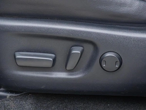 Внедорожник Toyota RAV4 2016 года, 2550000 рублей, Санкт-Петербург