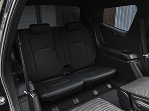 Внедорожник Kia Mohave 2022 года, 6099000 рублей, Ставрополь