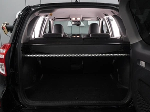 Внедорожник Toyota RAV4 2012 года, 1929000 рублей, Воронеж