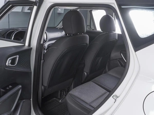 Внедорожник Kia Soul 2021 года, 1450000 рублей, Ростов-на-Дону