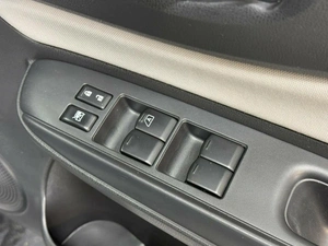Хетчбэк Nissan Note 2018 года, 900000 рублей, Красноярск