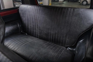 Внедорожник ВАЗ (LADA) 4x4 (Нива) 1986 года, 149000 рублей, Томск