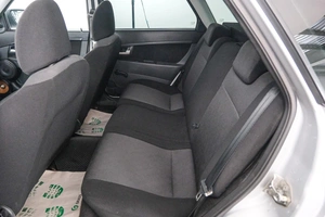 Хетчбэк ВАЗ (LADA) Priora 2014 года, 729000 рублей, Красноярск