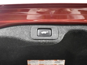 Седан Lexus ES 2016 года, 2198100 рублей, Казань