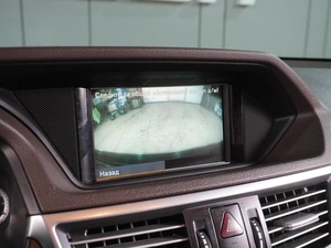 Седан Mercedes-benz E-класс 2009 года, 1349000 рублей, Воронеж