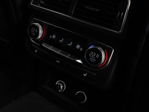 Внедорожник Audi Q7 2018 года, 4770000 рублей, Воронеж