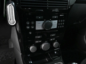 Седан Opel Astra 2013 года, 1059000 рублей, Аксай