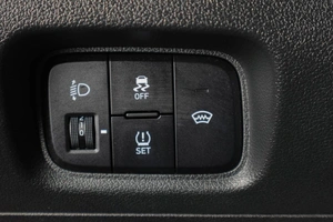 Внедорожник Hyundai Creta 2021 года, 2159000 рублей, Тюмень