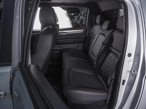 Пикап JAC T9 2024 года, 3129000 рублей, Ростов-на-Дону