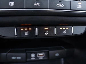 Универсал Kia Ceed 2019 года, 1680000 рублей, Краснодар