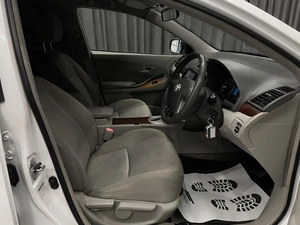 Седан Toyota Premio 2011 года, 1050000 рублей, Красноярск