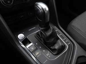 Внедорожник Volkswagen Tiguan 2020 года, 2860000 рублей, Краснодар