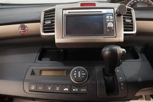 Минивэн Honda Freed 2012 года, 1069000 рублей, Челябинск