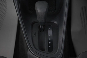 Хетчбэк Toyota Yaris 2020 года, 1149000 рублей, Кемерово