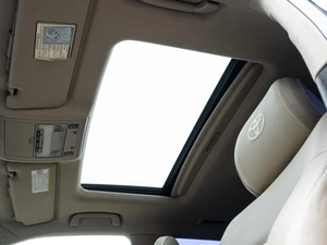 Внедорожник Toyota Land Cruiser 2010 года, 3120000 рублей, Краснодар