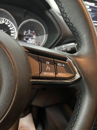 Внедорожник Mazda CX-5 2019 года, 2387000 рублей, Солонцы