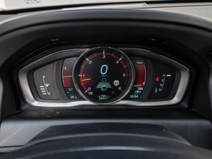 Внедорожник Volvo XC60 2013 года, 1770000 рублей, Краснодар