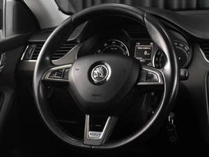 Универсал Skoda Octavia 2014 года, 1359000 рублей, Тюмень