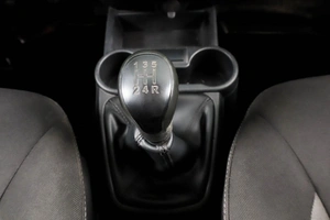 Универсал ВАЗ (LADA) Granta Cross 2019 года, 629000 рублей, Пермь