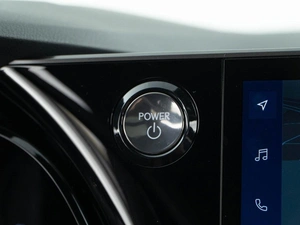 Внедорожник Lexus RX 2024 года, 10549999 рублей, Москва