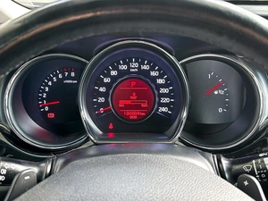 Универсал Kia Ceed 2017 года, 1395000 рублей, Уфа
