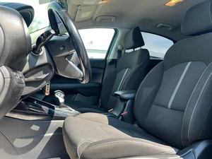Седан Kia Cerato 2019 года, 2050000 рублей, Ижевск