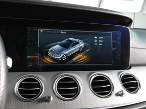 Седан Mercedes-benz E-класс 2016 года, 2849000 рублей, Ростов-на-Дону