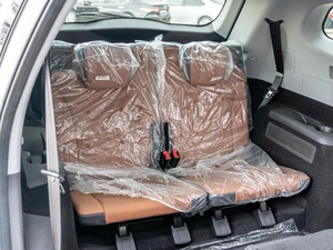 Внедорожник Chery Tiggo 8 Pro Max 2023 года, 2749000 рублей, Краснодар