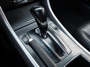 Седан Honda Accord 2013 года, 1310000 рублей, Краснодар