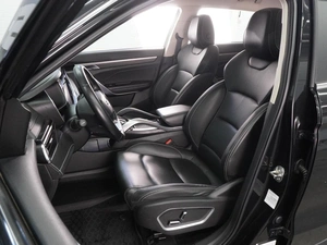 Внедорожник Geely Atlas Pro 2023 года, 1819000 рублей, Воронеж