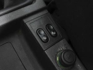 Седан ВАЗ (LADA) Priora 2011 года, 435000 рублей, Ростов-на-Дону