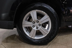 Внедорожник Subaru Forester 2008 года, 1179000 рублей, Новокузнецк