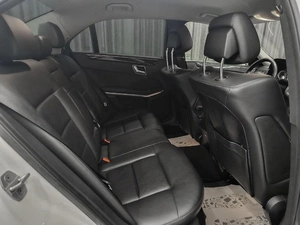 Седан Mercedes-benz E-класс 2012 года, 1599000 рублей, Красноярск