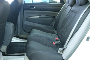 Лифтбек Toyota Prius 2008 года, 489000 рублей, Омск